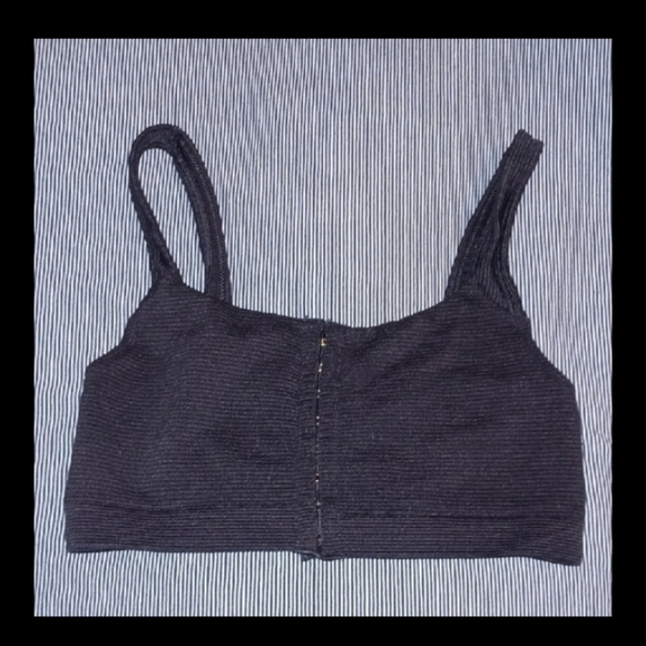 Large Size Women's Mystery Clothing Box (9) - Picture 9 of 11